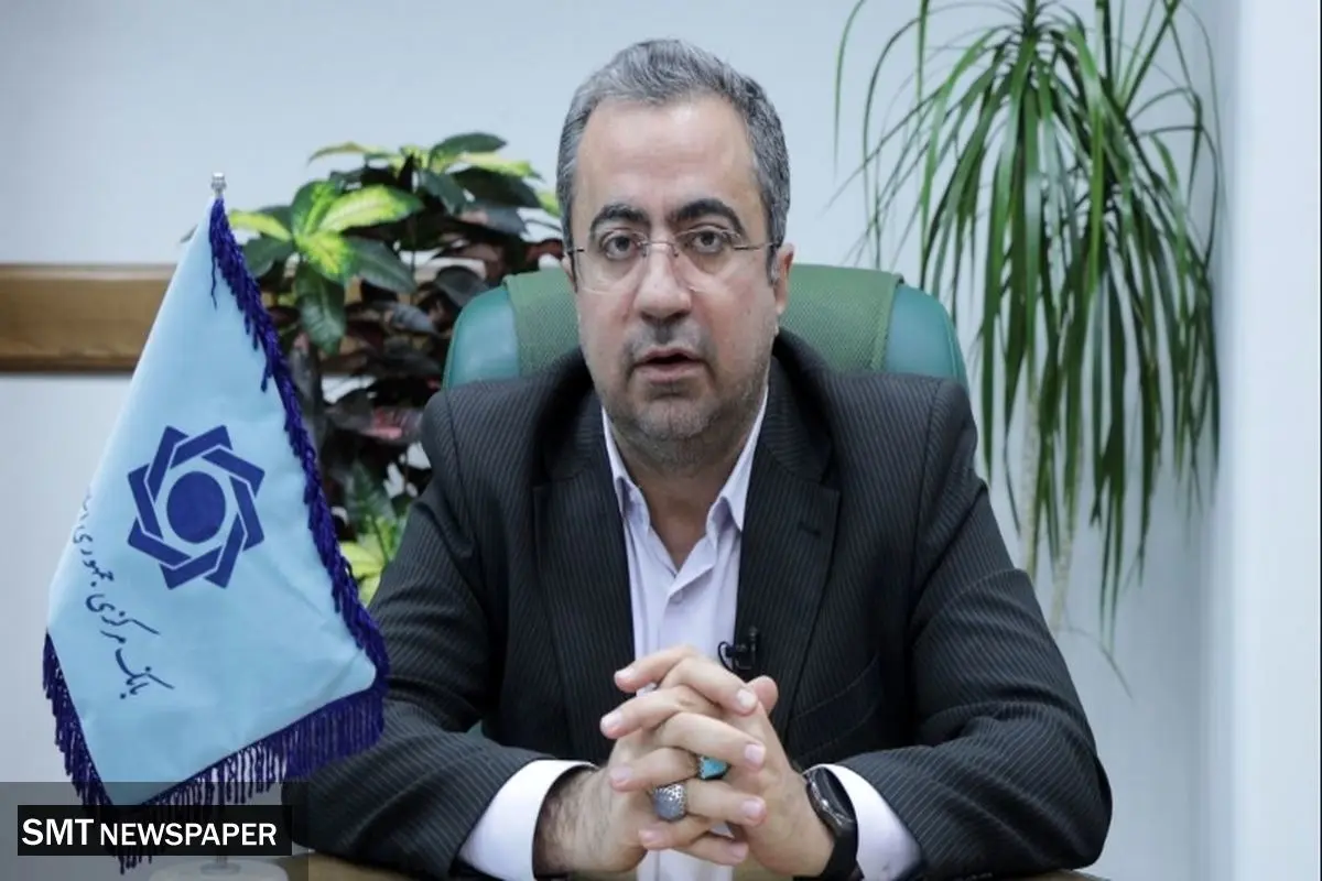 کمیته رسیدگی به تخلفات پولی و ارزی در بانک مرکزی تشکیل شد/ برخورد قاطع بانک مرکزی با صرافی های متخلف