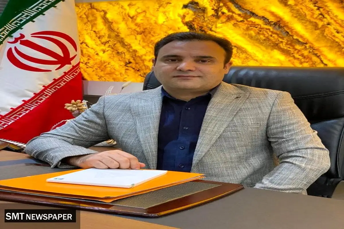 آرتانمانگر با ۳ رویداد تخصصی به نمایشگاه بین المللی تبریز می آید