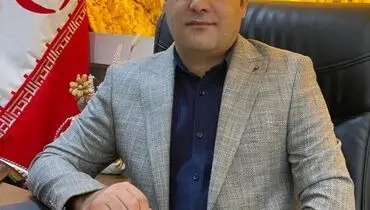 آرتانمانگر با ۳ رویداد تخصصی به نمایشگاه بین المللی تبریز می آید