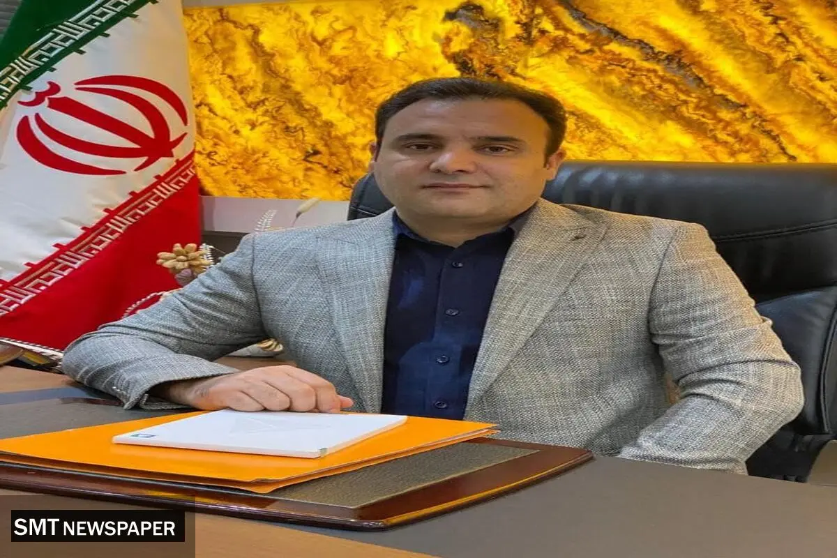 آرتانمانگر با ۳ رویداد تخصصی به نمایشگاه بین المللی تبریز می آید