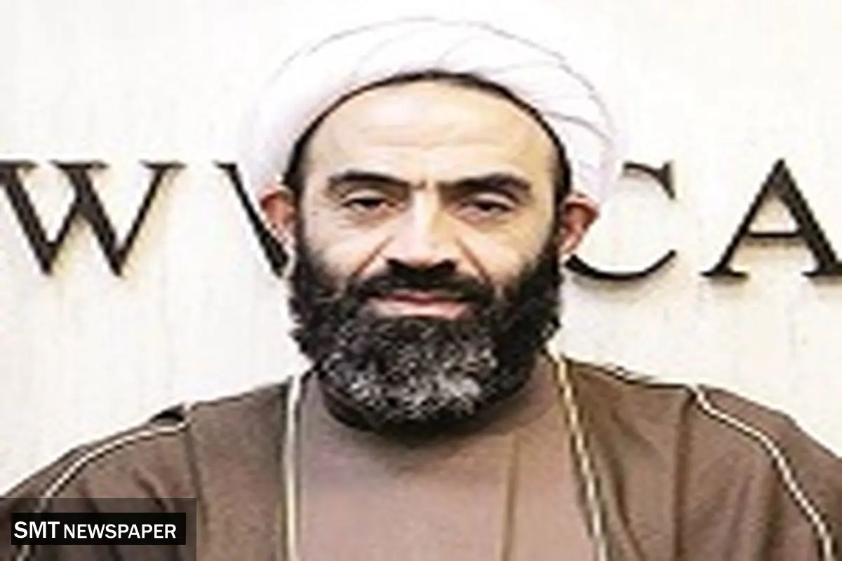ضرورت حفظ یک سرمایه ملی