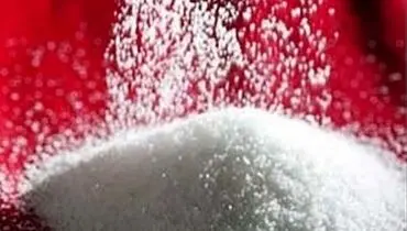 سهمیه بندی شکر؛ گامی شایسته اما ناکافی