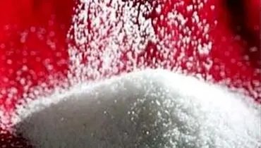 سهمیه بندی شکر؛ گامی شایسته اما ناکافی
