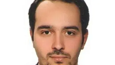 لجستیک ضعیف ایران، بار مضاعف صنایع