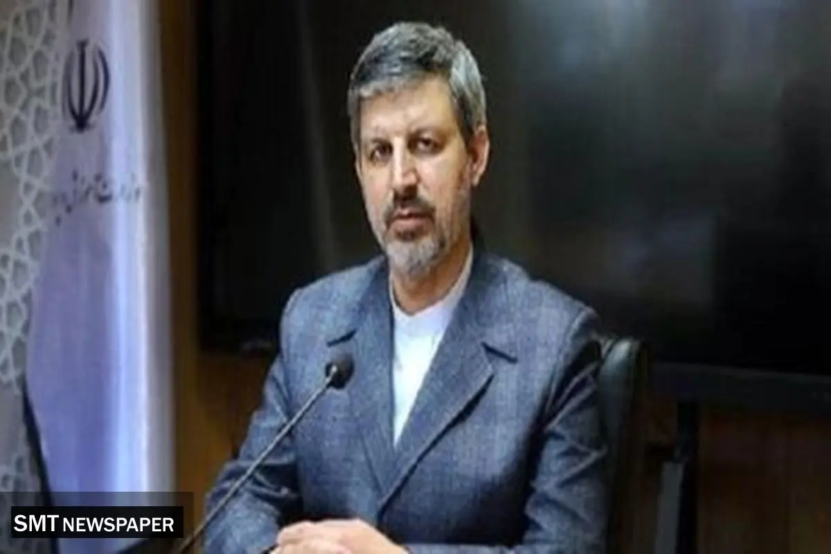 آغاز فعالیت نمازیاران در آموزش و پرورش/ دانشآموزان فایل صوتی نماز خواندنشان را در یک سامانه دولتی برای داوری بارگذاری کنند