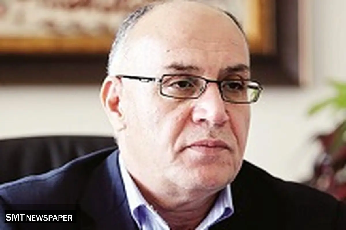 لزوم مشخص شدن منشأ پول در سرمایهگذاری خارجی