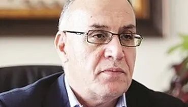 لزوم مشخص شدن منشأ پول در سرمایه‌گذاری خارجی