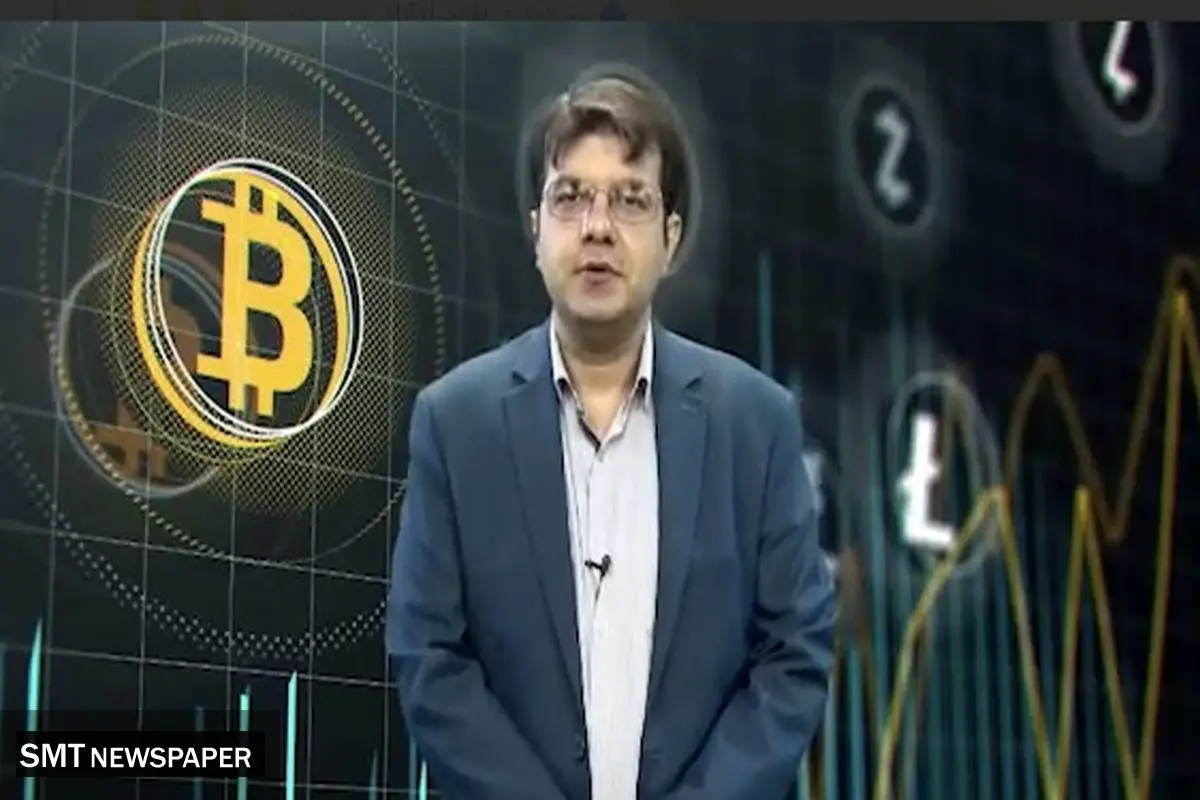 دلار منتظر سکانس دوم سناریو بازار