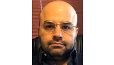 نبود ثبات و ضربه به تولید