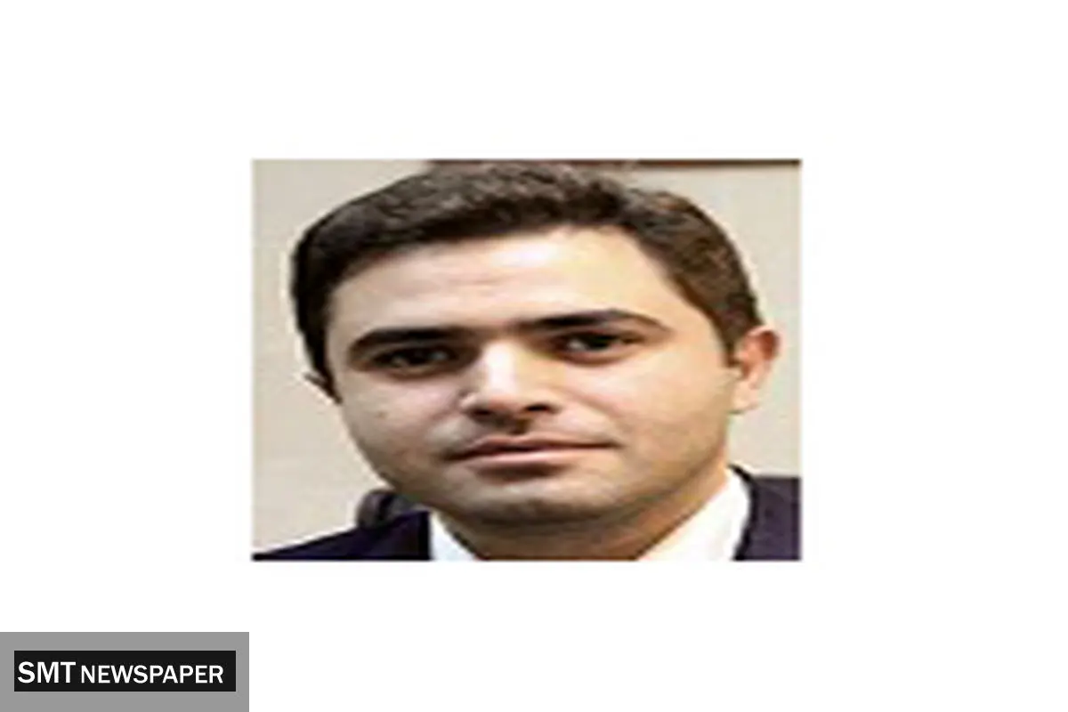 ناترازی انرژی و چالشهای صنایعمعدنی