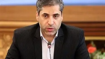 یک سال از عمر دولت گذشت؛ ساخت ۴ میلیون مسکن به کجا رسید؟