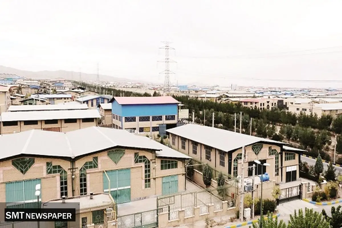 بهره از ظرفیتهای اقتصادی مرزها