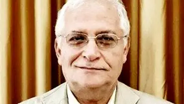 استفاده بهینه از شبکه‌های اجتماعی
