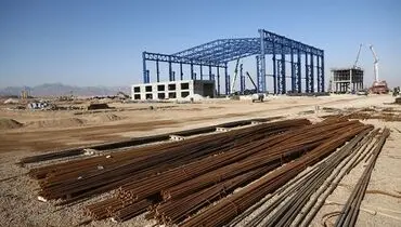 چگونه مجلس بودجه را سنگین‌تر می‌کند؟