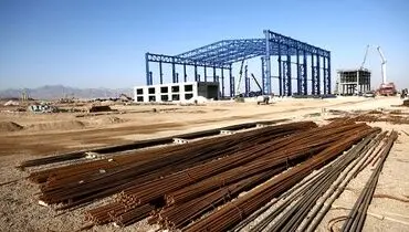 چگونه مجلس بودجه را سنگین‌تر می‌کند؟