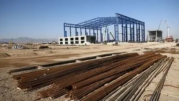 چگونه مجلس بودجه را سنگین‌تر می‌کند؟