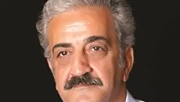 نقشه‌راهی برای انرژی وجود ندارد
