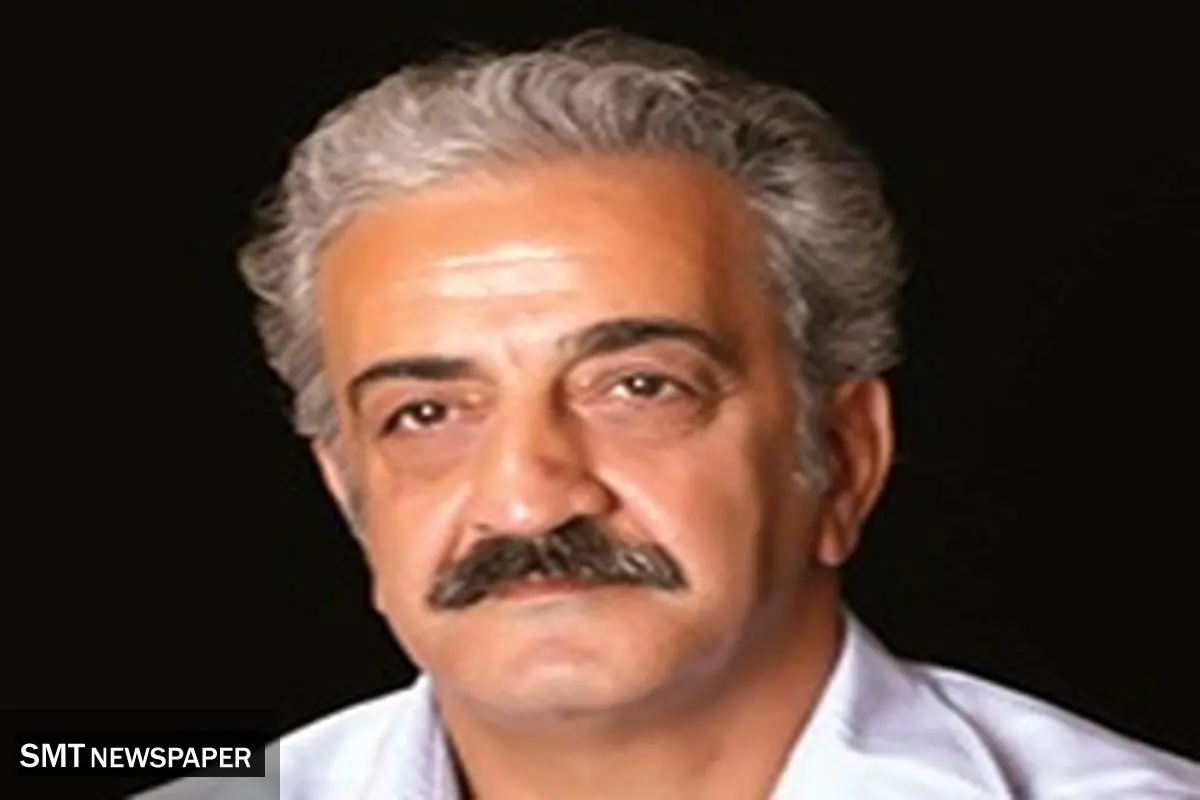 نقشهراهی برای انرژی وجود ندارد