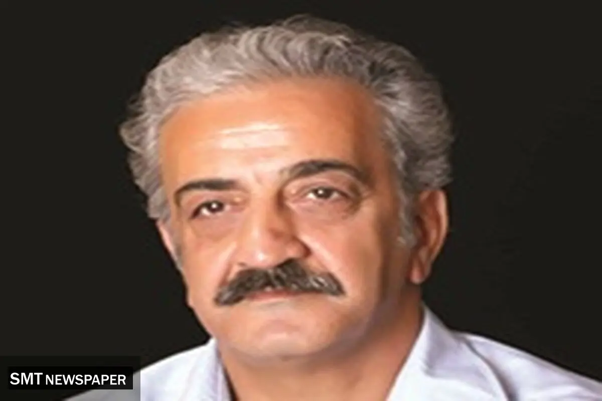 نقشه‌راهی برای انرژی وجود ندارد