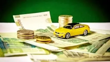 اما و اگرهای «مالیات سبز خودرو »