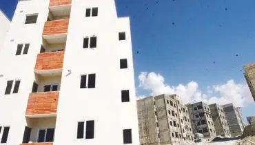 از فقدان زمین تا کمبود بودجه