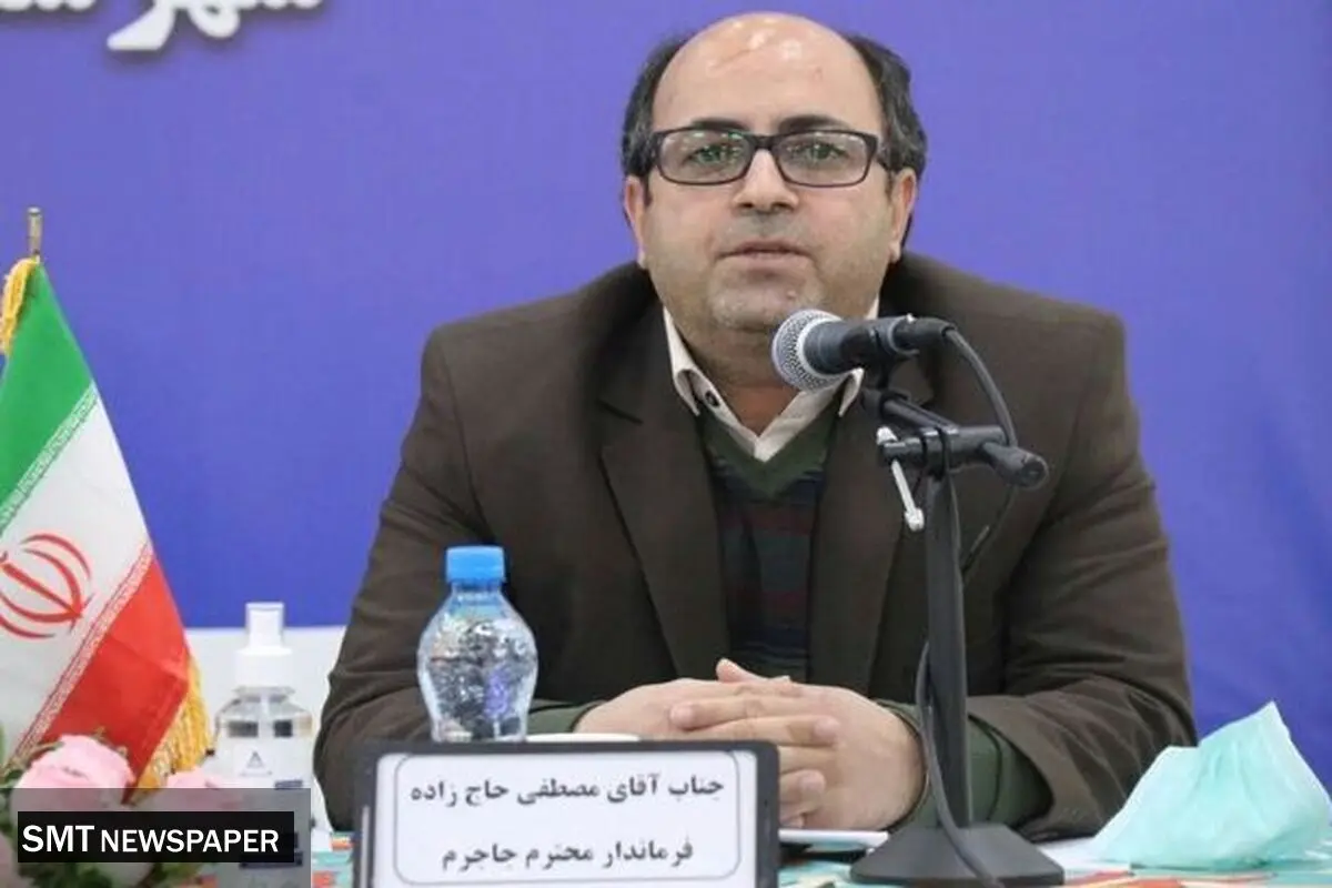 لزوم سرمایه‌گذاری بخش خصوصی برای ایجاد صنایع پایین‌دستی آلومینا