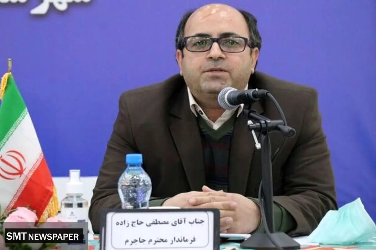 لزوم سرمایهگذاری بخش خصوصی برای ایجاد صنایع پاییندستی آلومینا