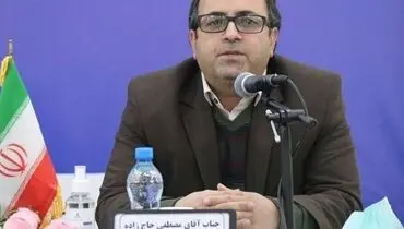 لزوم سرمایه‌گذاری بخش خصوصی برای ایجاد صنایع پایین‌دستی آلومینا