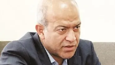 تضییع حقوق همه ایرانیان