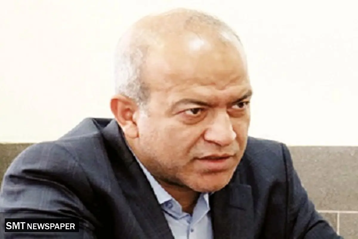 تضییع حقوق همه ایرانیان