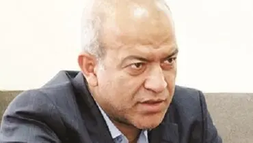 تضییع حقوق همه ایرانیان