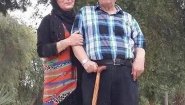 مهوش وقاری از بچه دار نشدنان میگوید