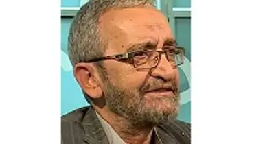 تقسیم ناعادلانه فرصت‌ها