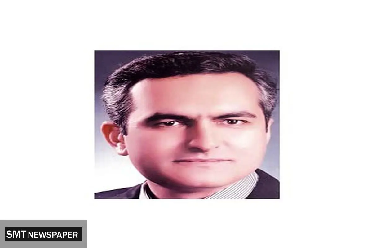 ضرورت ارتقای بهرهوری در صنعت خودرو