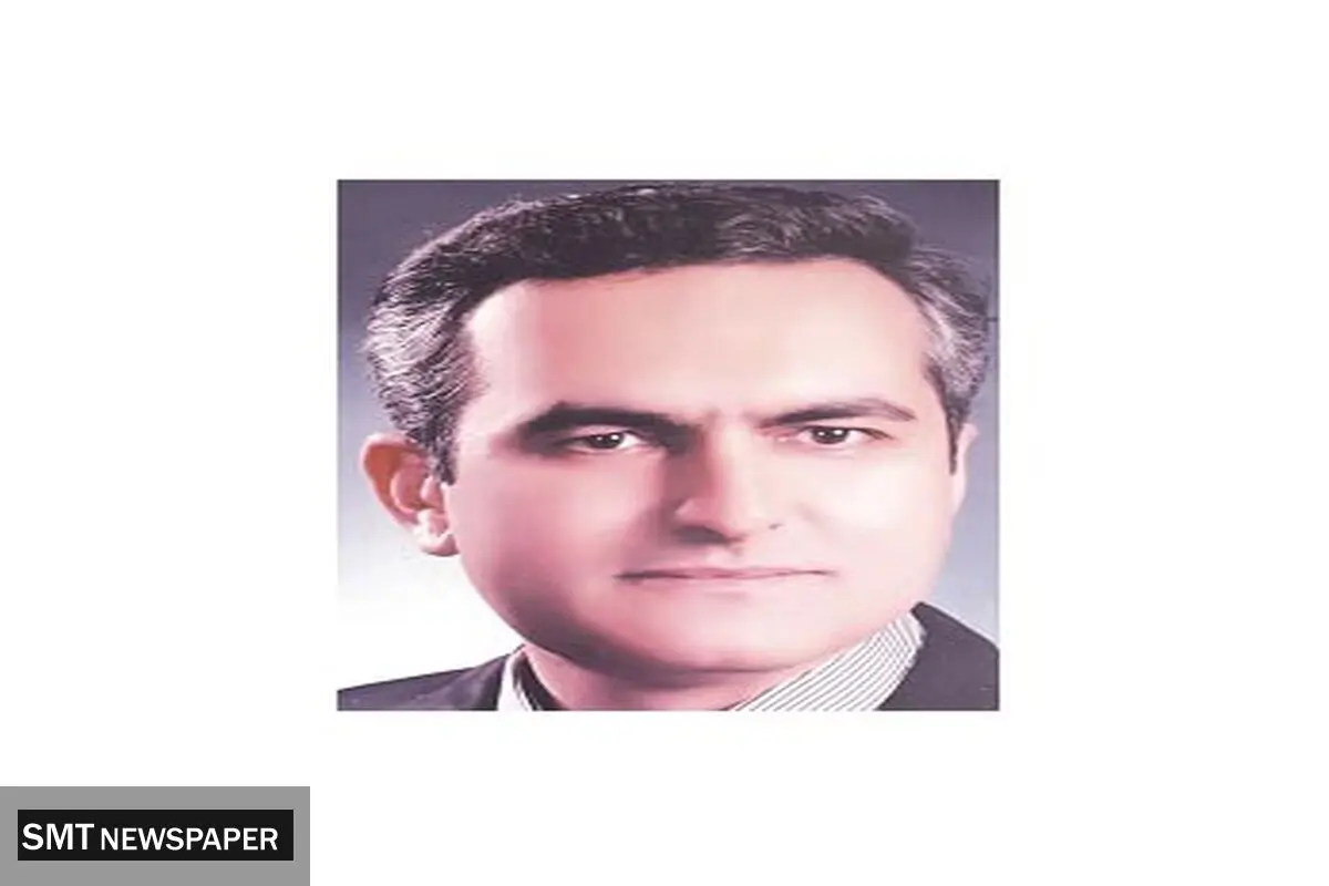 ضرورت ارتقای بهره‌وری در صنعت خودرو