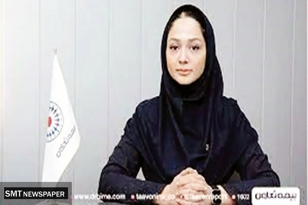 لزوم کاهش ریسک‌ در بازار اوراق بهادار