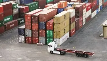 صادرات اسیر سیاست‌های اشتباه