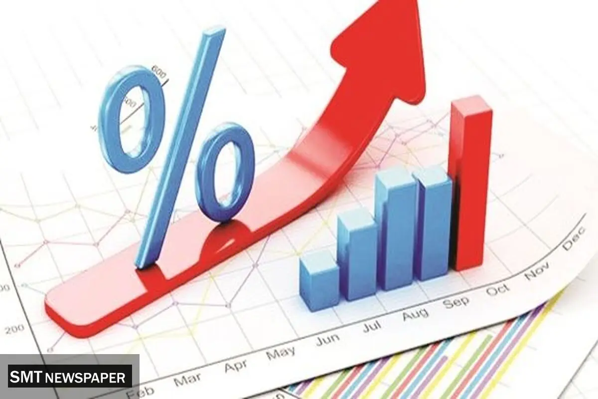 موج مهاجرت به کارآفرینان رسید