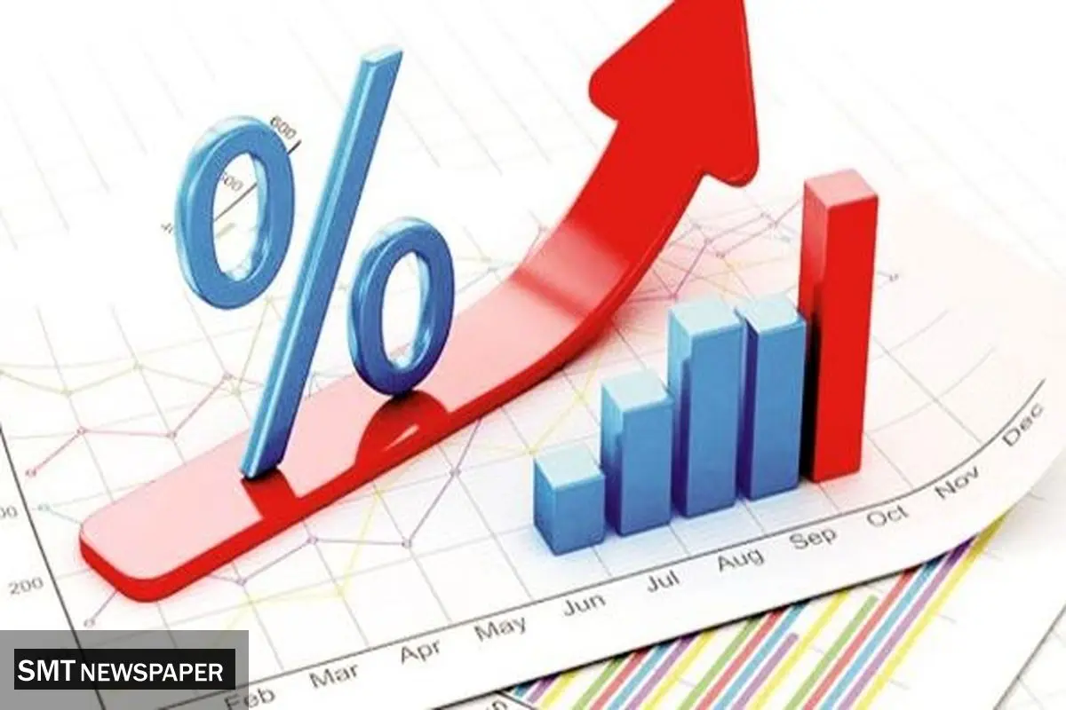موج مهاجرت به کارآفرینان رسید
