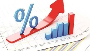 موج مهاجرت به کارآفرینان رسید
