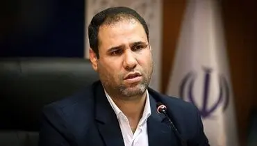 وزیر جدید آموزش و پرورش مشخص شد