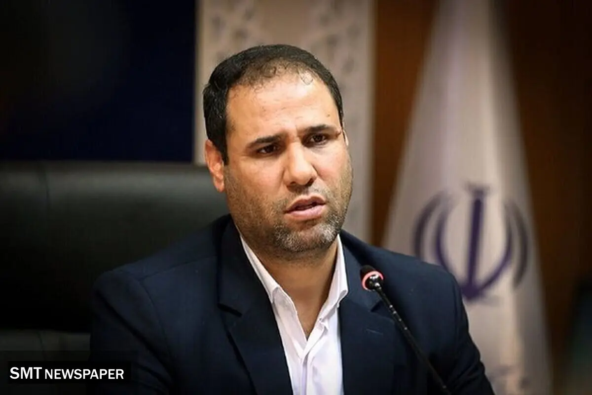 وزیر جدید آموزش و پرورش مشخص شد