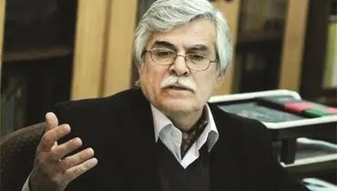 وقت شناخت مؤلفه‌های اقتصادی است