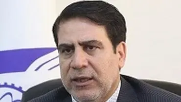 جای خالی نظارت هوشمند