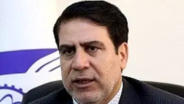 جای خالی نظارت هوشمند