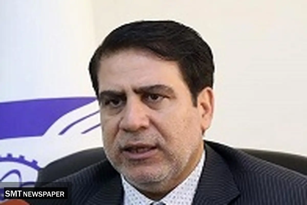 جای خالی نظارت هوشمند