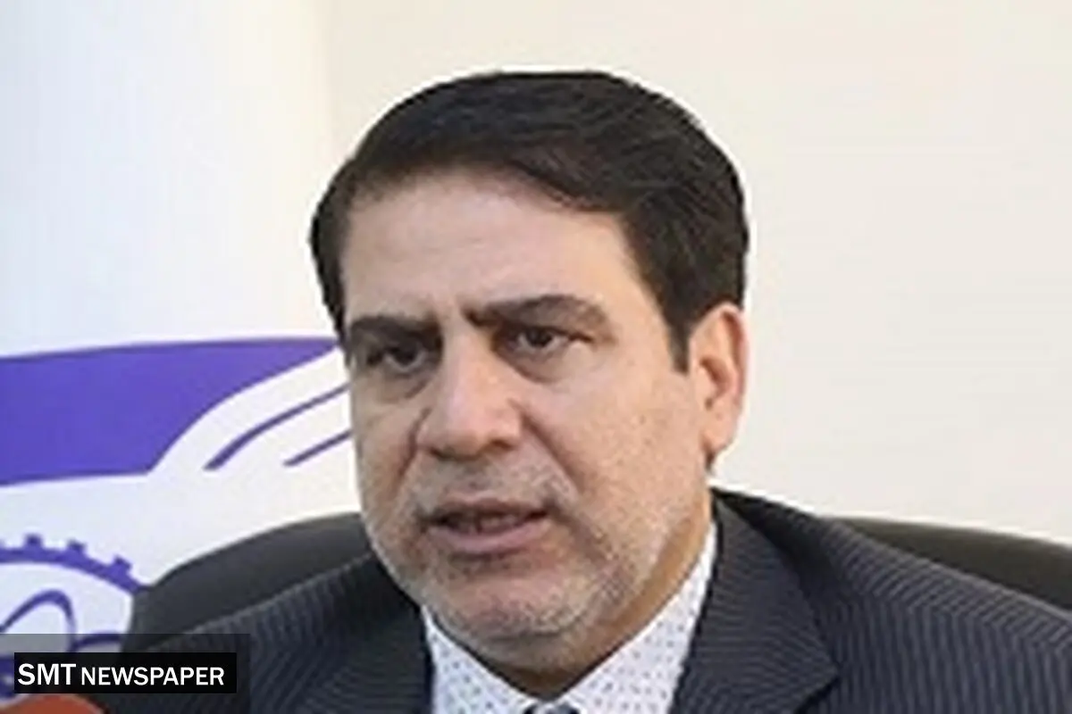 جای خالی نظارت هوشمند