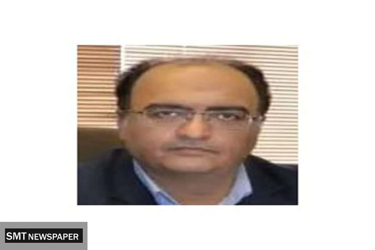 ناکارآمدی معادن از کجا آغاز شد؟