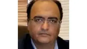 ناکارآمدی معادن از کجا آغاز شد؟