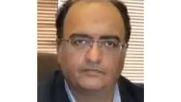 ناکارآمدی معادن از کجا آغاز شد؟